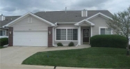 1217 74th St Ne Cedar Rapids, IA 52402 - Image 3640510