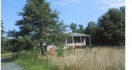 3928 Antioch Road Scottsville, VA 24590 - Image 3640696