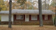 2525 Niskey Lake Road Southwest Atlanta, GA 30331 - Image 3640687