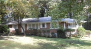 3711 Hillacres Rd Atlanta, GA 30331 - Image 3640688