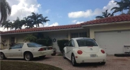 3840 N 49TH AV Hollywood, FL 33021 - Image 3640776