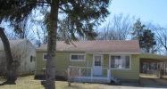 2078 Morrish St Burton, MI 48519 - Image 3640711
