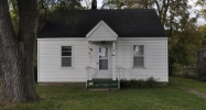 3520 Fern Burton, MI 48529 - Image 3640713