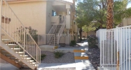 901 Boulder Springs Dr Unit 101 Las Vegas, NV 89128 - Image 3640827