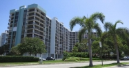 400 Leslie Dr Apt 310 Hallandale, FL 33009 - Image 3640945