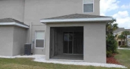 14861 Skip Jack Loop Bradenton, FL 34202 - Image 3640957