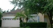 12336 Hollybush Terr Bradenton, FL 34202 - Image 3640958