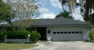 303 75th Street Ct Nw Bradenton, FL 34209 - Image 3641061