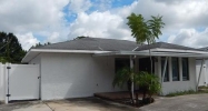 109 51st St W Bradenton, FL 34209 - Image 3641062