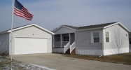 7204 E Grand River Lot 006 Portland, MI 48875 - Image 3641059