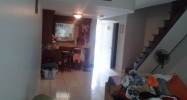 3820 W 9 WY # 5 Hialeah, FL 33012 - Image 3641067