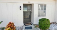 1481 FEATHER DR Clearwater, FL 33759 - Image 3641177