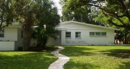 1057 CALUMET ST Clearwater, FL 33755 - Image 3641121