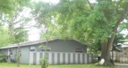 1312 North Saturn Avenue Clearwater, FL 33755 - Image 3641122