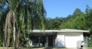 1832 Barbara Ln Clearwater, FL 33755 - Image 3641123