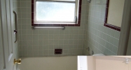 1629 N Washington Ave Clearwater, FL 33755 - Image 3641124