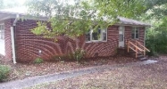 270 Lakeview Dr SW Winder, GA 30680 - Image 3641249