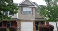 162 Turtle Creek Dr Winder, GA 30680 - Image 3641250