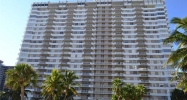 1985 S OCEAN DR # 14 J Hallandale, FL 33009 - Image 3641467