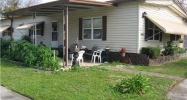 6181 137TH AVE Clearwater, FL 33760 - Image 3641424