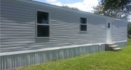 6180 137 AVE Clearwater, FL 33760 - Image 3641425