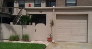 2980 HAINES BAYSHORE RD Clearwater, FL 33760 - Image 3641426