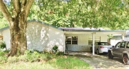 2034 DODGE ST Clearwater, FL 33760 - Image 3641427