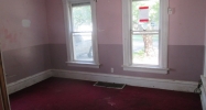 426 Pennsylvania Ave Aurora, IL 60506 - Image 3641519