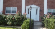 6135 W 94th St Apt 2a Oak Lawn, IL 60453 - Image 3641588