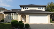 10708 Linder Ave Oak Lawn, IL 60453 - Image 3641589