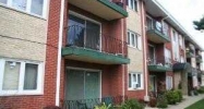 4752 W 101st St Apt 7b Oak Lawn, IL 60453 - Image 3641587