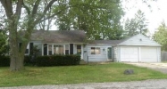 1102 Grand Ave Aurora, IL 60506 - Image 3641518