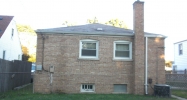 9642 Central Ave Oak Lawn, IL 60453 - Image 3641585