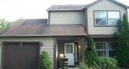 1399 Cimarron Ct Elgin, IL 60120 - Image 3641531
