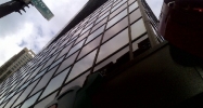 10 E Ontario St Apt 3010 Chicago, IL 60611 - Image 3641583