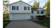 409 Se Orchid St Ankeny, IA 50021 - Image 3641598