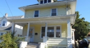 458 North Ave Aurora, IL 60505 - Image 3641516