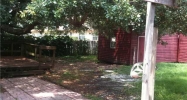 11731 NW 27TH CT Fort Lauderdale, FL 33323 - Image 3641643