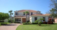 1112 Amber Lake Ct Cape Coral, FL 33909 - Image 3641672