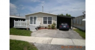5120 SW 30TH AV Fort Lauderdale, FL 33312 - Image 3641744