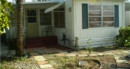 3010 LAKESHORE DR Fort Lauderdale, FL 33312 - Image 3641746