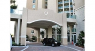 3340 NE 190 ST # 405 Miami, FL 33180 - Image 3641748