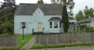 1622 East Fairbanks Street Tacoma, WA 98404 - Image 3641706