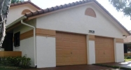 9928 Pavarotti Terrace Apt 101 Boynton Beach, FL 33437 - Image 3641817