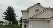 1301 SE Broadway Cir Lees Summit, MO 64081 - Image 3641865