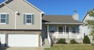 904 SE 13th St Lees Summit, MO 64081 - Image 3641866