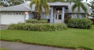 7727 17TH WAY Saint Petersburg, FL 33702 - Image 3641954