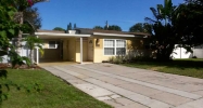 6841 13TH ST Saint Petersburg, FL 33702 - Image 3641956
