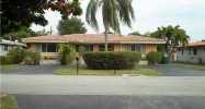1445 SW 76 CT Miami, FL 33144 - Image 3642054