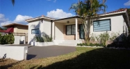 1825 SW 12 AV Miami, FL 33129 - Image 3642056